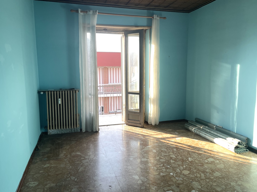 5110CCC4-1390-4794-A3B2-1845F617CFD4_1_105_c