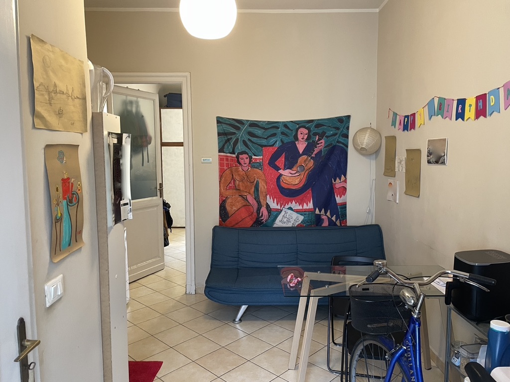 5890EF3F-4C66-448B-AE0A-1B1B1DFAB642_1_105_c