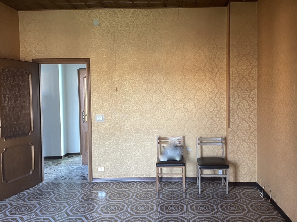 69A4FAEA-4329-4933-B7C9-84B334DE610B_1_105_c