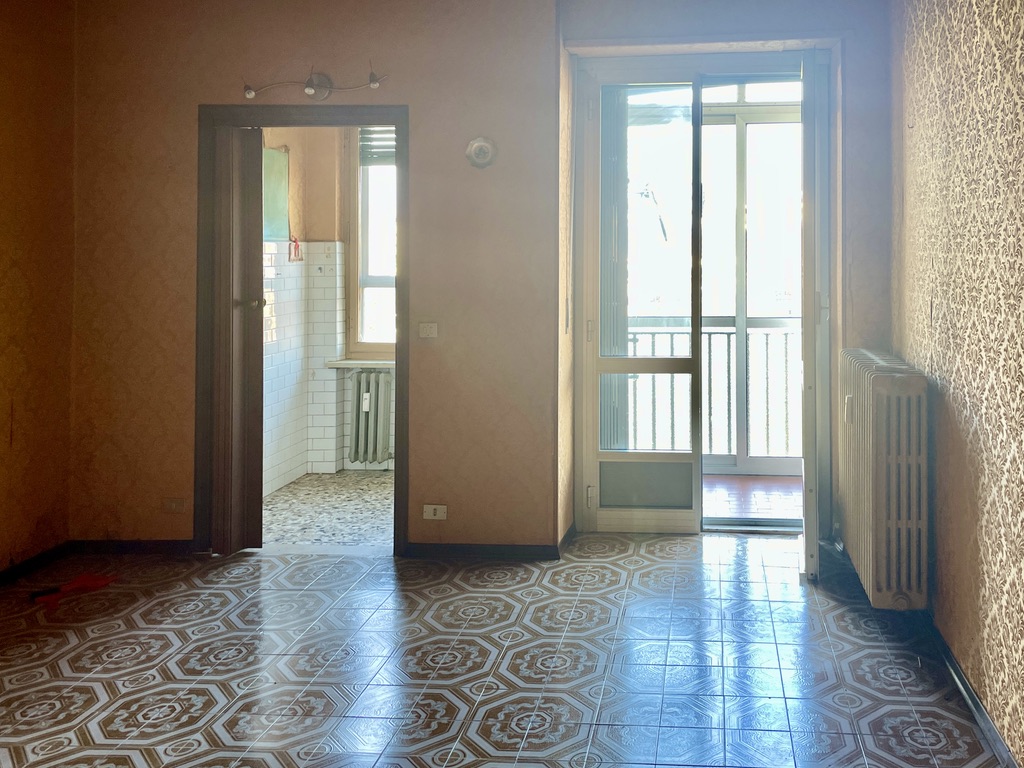 830D256A-DD7D-4600-AA82-12377AA94CC8_1_105_c