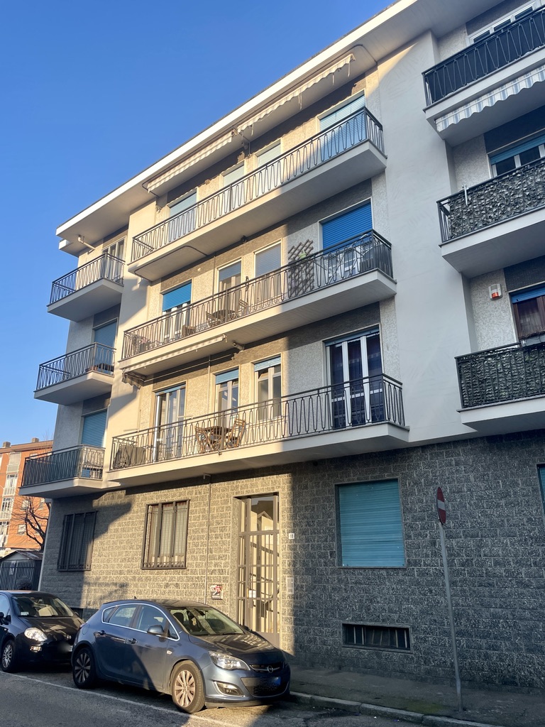 896A1211-D060-4AF0-BB94-3F5941A3B4F5_1_105_c