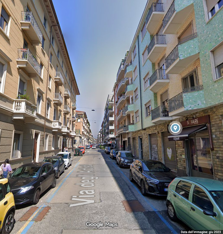 8F772759-961F-439D-A4E3-A57D6E2EF6F3