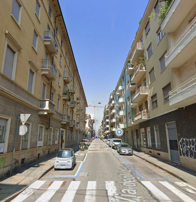 9115A8BB-1408-4A19-9070-515F29A409EB