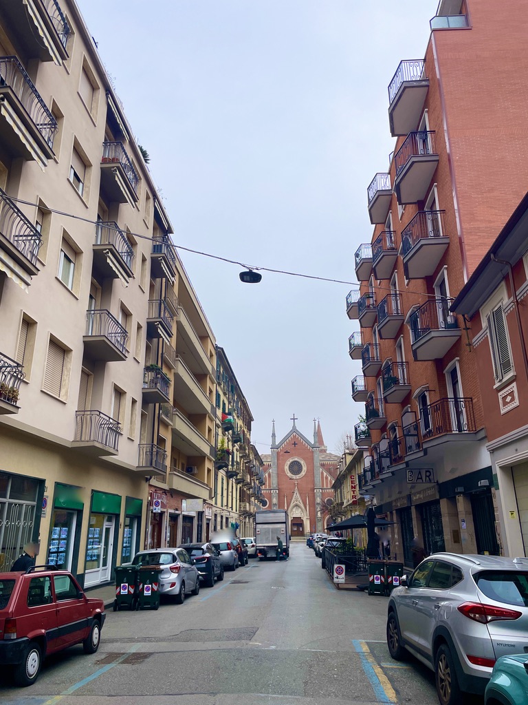 AD8F9881-700F-4EAE-8B5A-CE49AB7ABD90_1_105_c