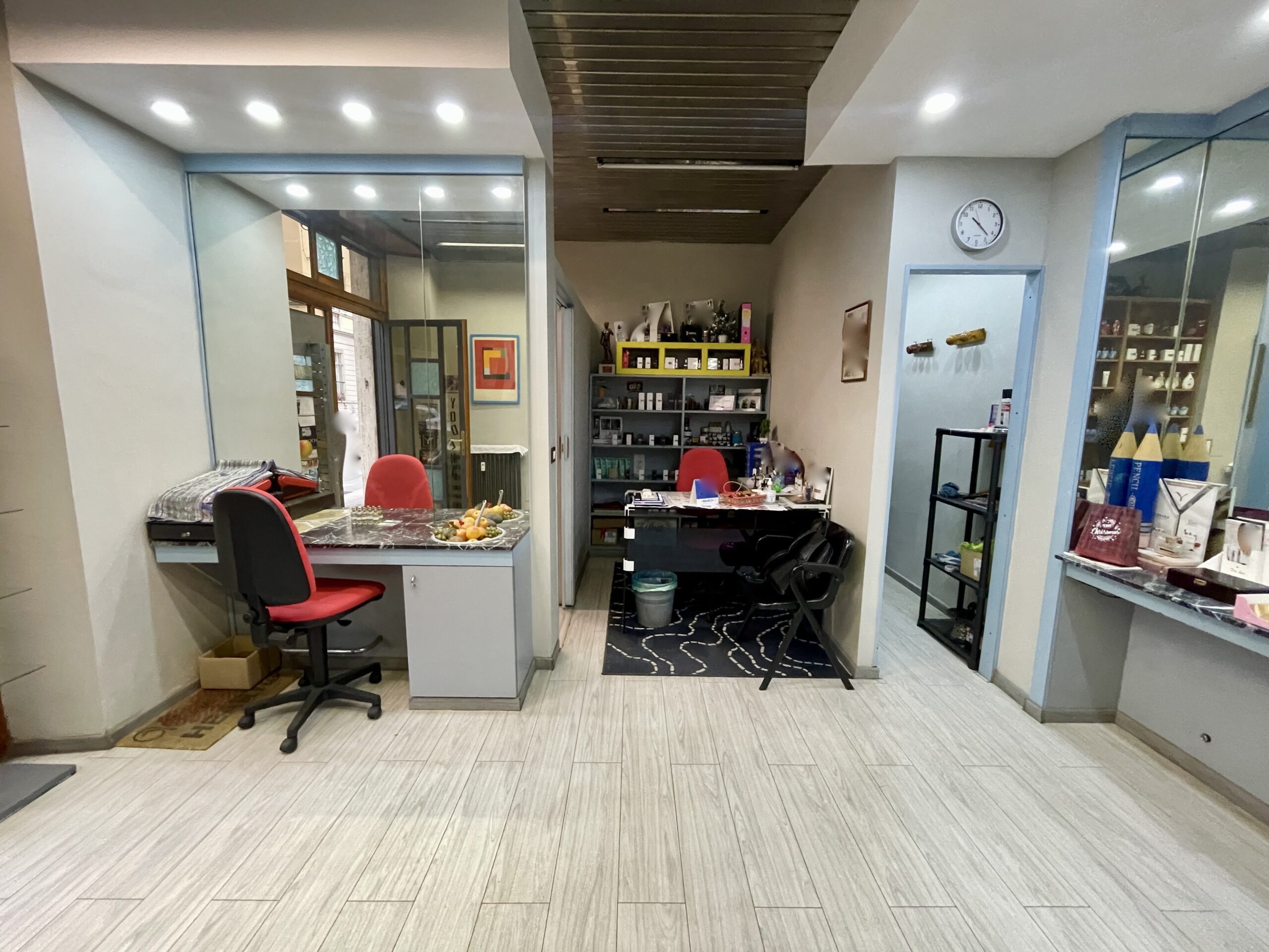 B8C93AEA-2F2B-4C0B-9E2C-5E05357A347E_1_201_a