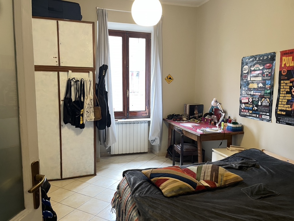 B9F8C614-9425-40B8-B5C3-C30EFE6D9BD7_1_105_c