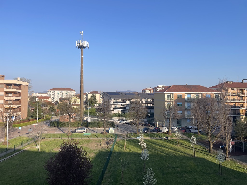 C31C7AE3-3F4E-41C0-B17D-768970A3AF0F_1_105_c