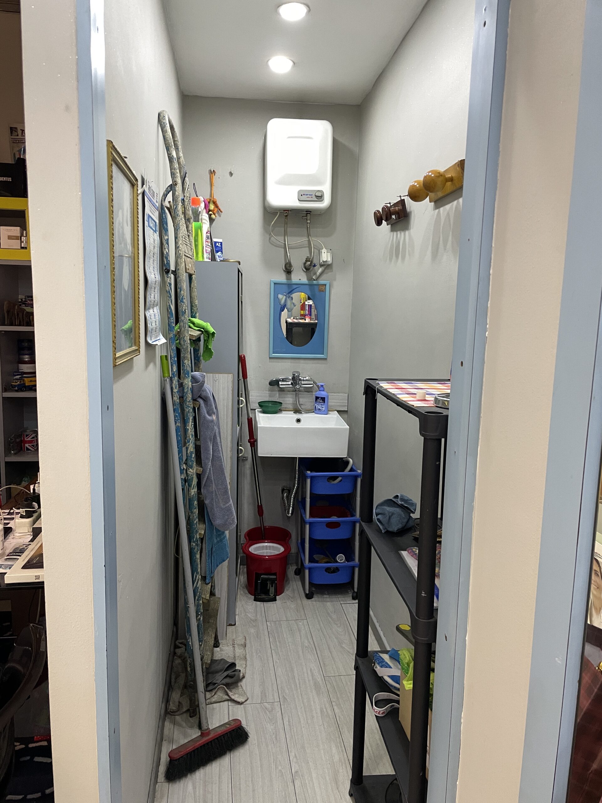 C96090A2-9247-4425-A145-350AB6F461B8