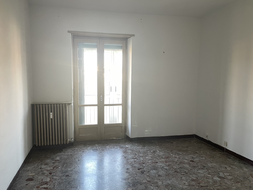 C98932C9-6D3A-4F9B-AAE9-59D5E7926237_1_105_c