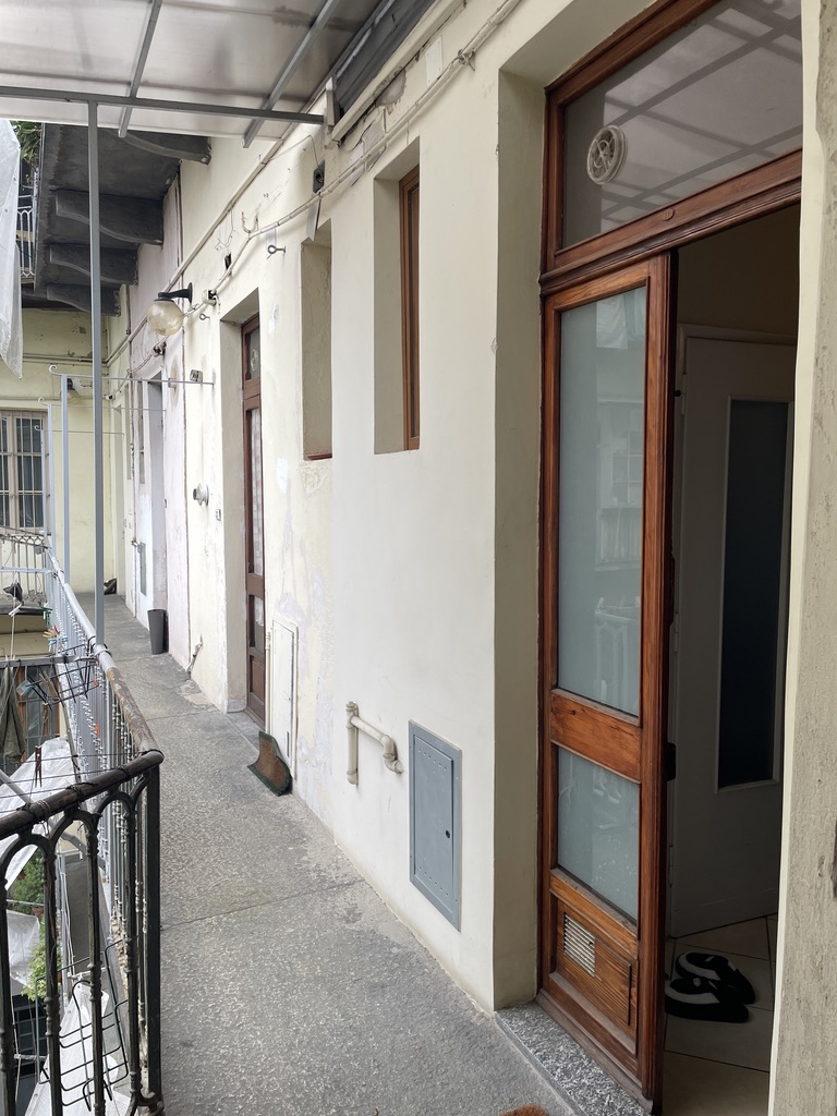 D6F43D93-4F99-4A50-8B5B-FB0CC48C3D96_1_105_c