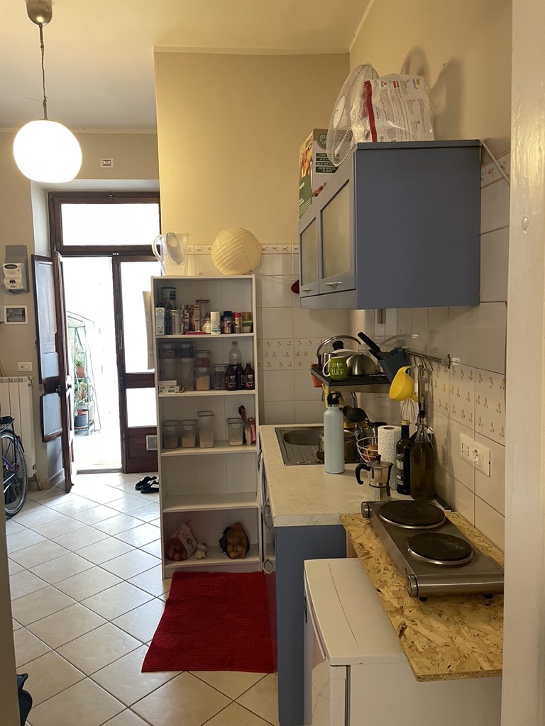 E2DE6999-F035-4D60-BB1F-E7C1F3DC19F1_1_105_c