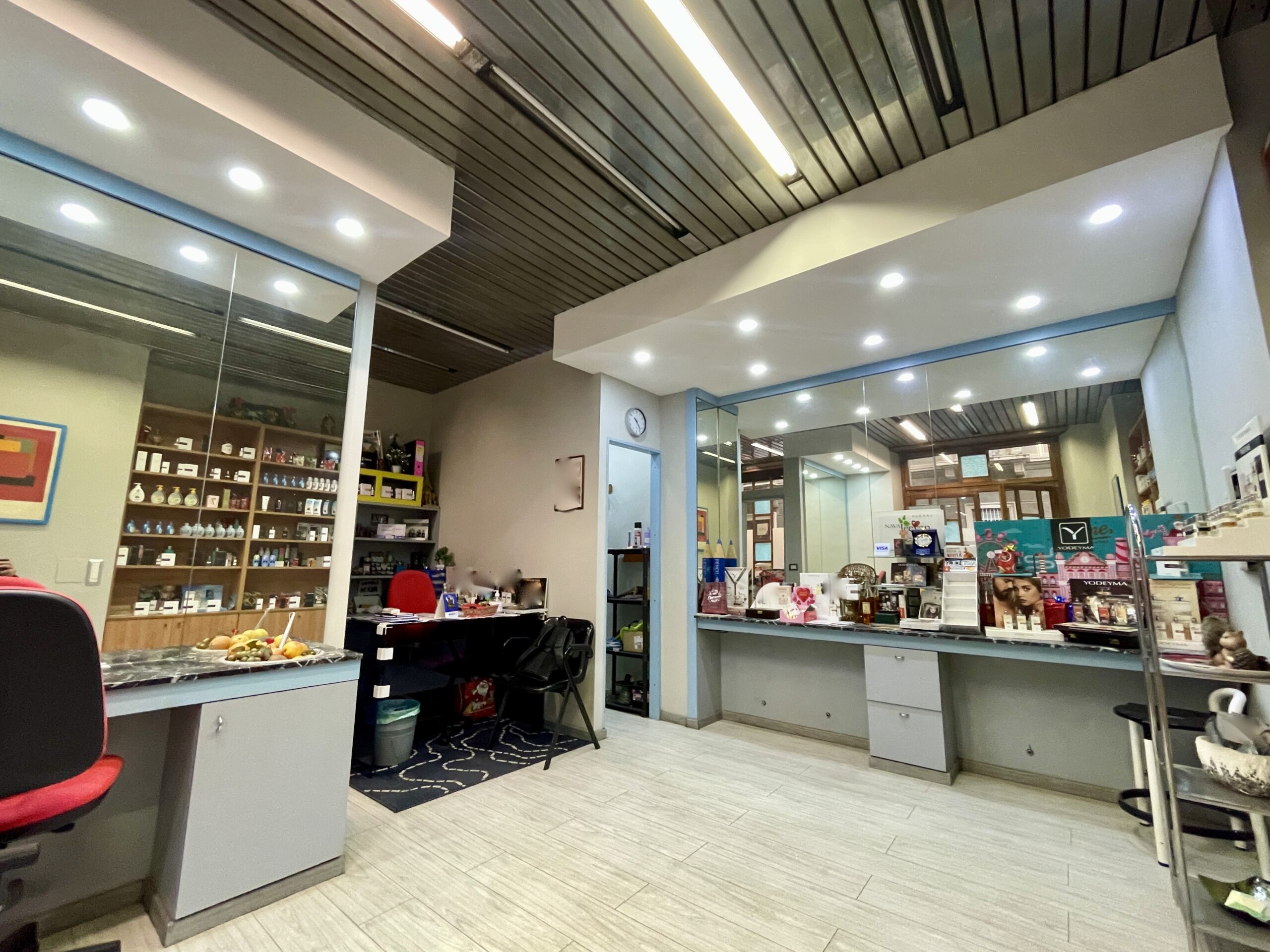 F3530DC3-729A-4518-9936-ACA7B8E198CE_1_201_a