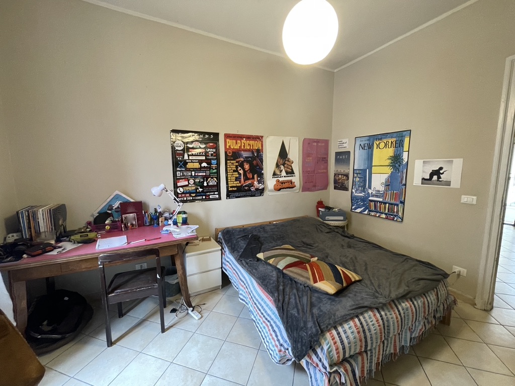 F4CA5034-1FF7-401B-A3F1-1BA91041A9DF_1_105_c