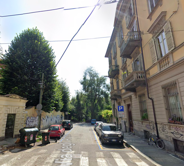 F594D56D-BE50-41A6-ABC8-3CD5E35B3D3F