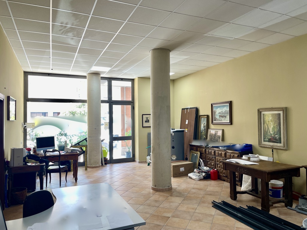 12CB13C1-AA4C-4C03-A4C1-62255F8A1FE2_1_105_c