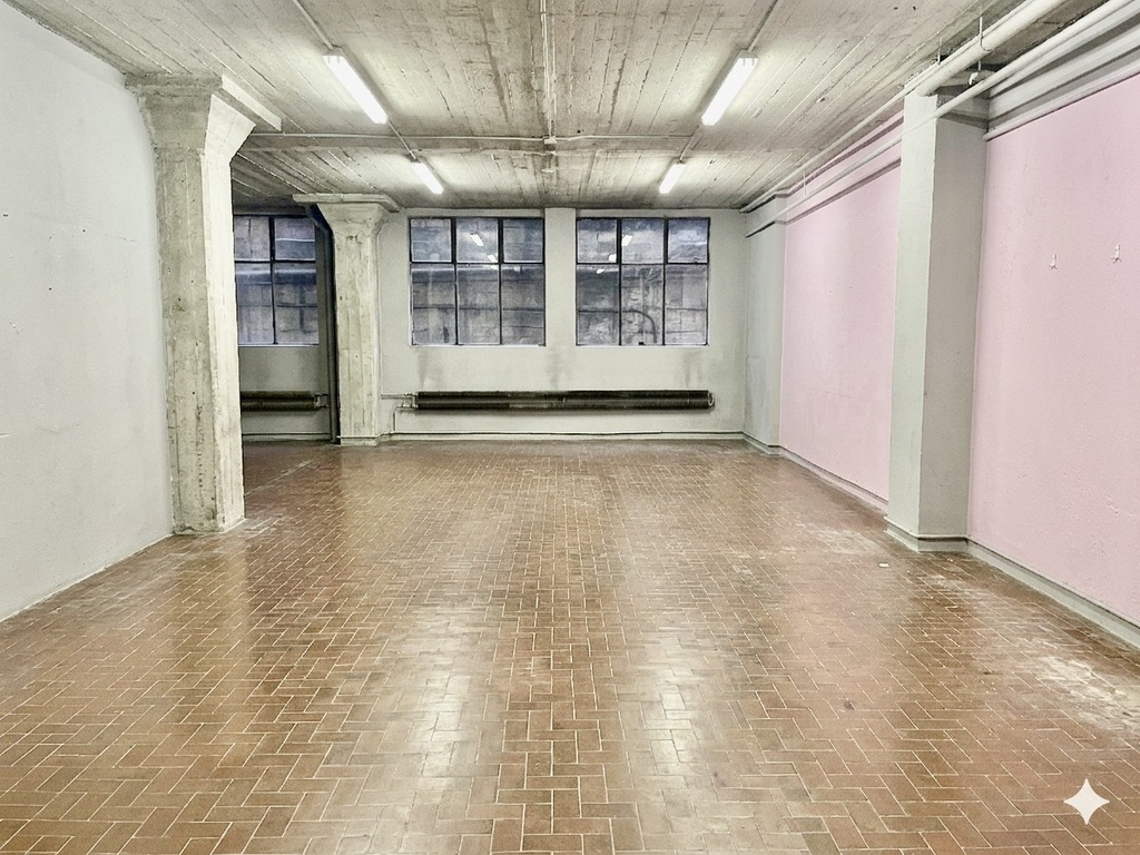 147264E4-DDFF-4DE0-BFBD-837B223E226F_1_105_c