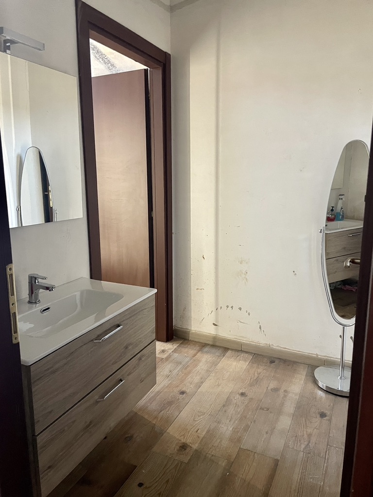 343F6196-06EC-420A-A2B1-C9E8A4221F20_1_105_c