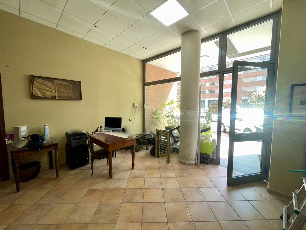 44EA0962-E7EA-41E2-B17C-ED8E8FB21263_1_105_c