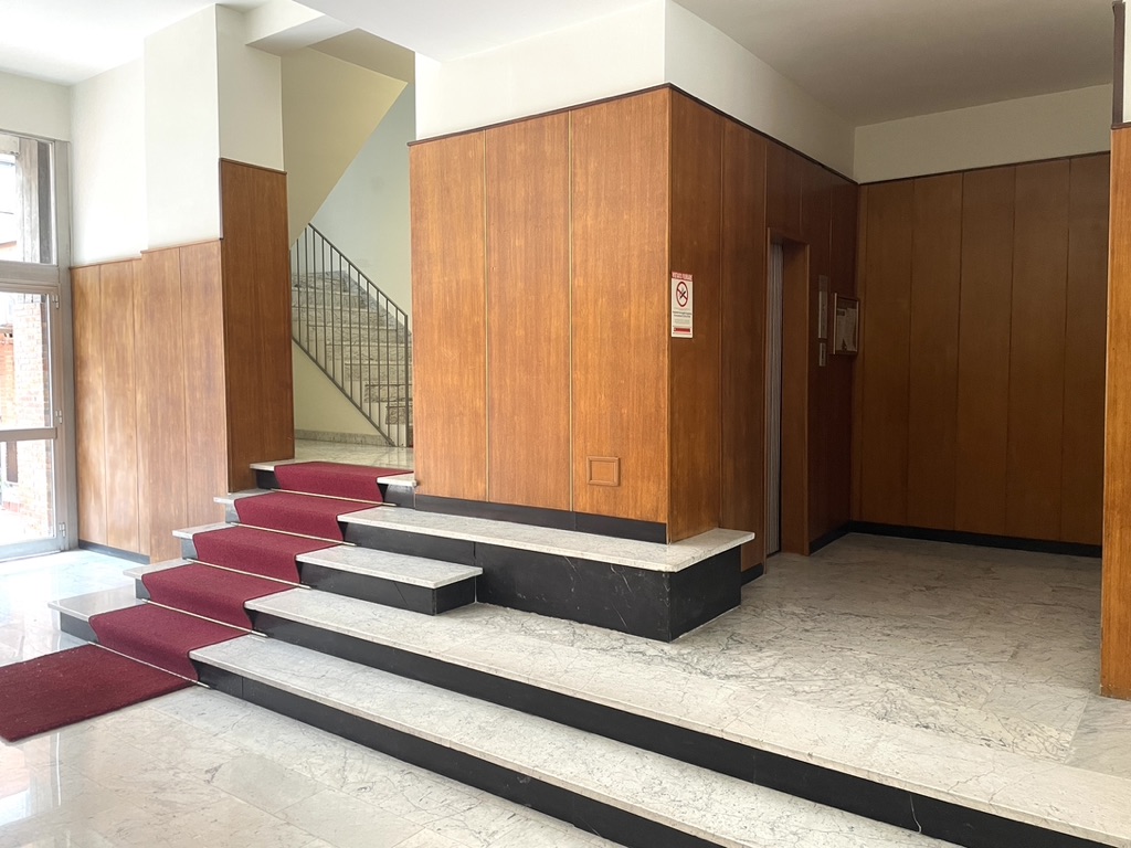 4B608441-8CA4-485E-B1ED-AE9CFDD6C470_1_105_c