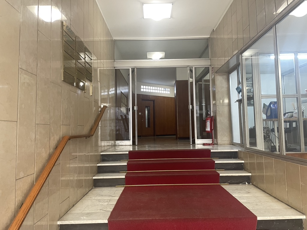 62C6DC31-5A99-4094-A45D-5A7D12E9A8D6_1_105_c