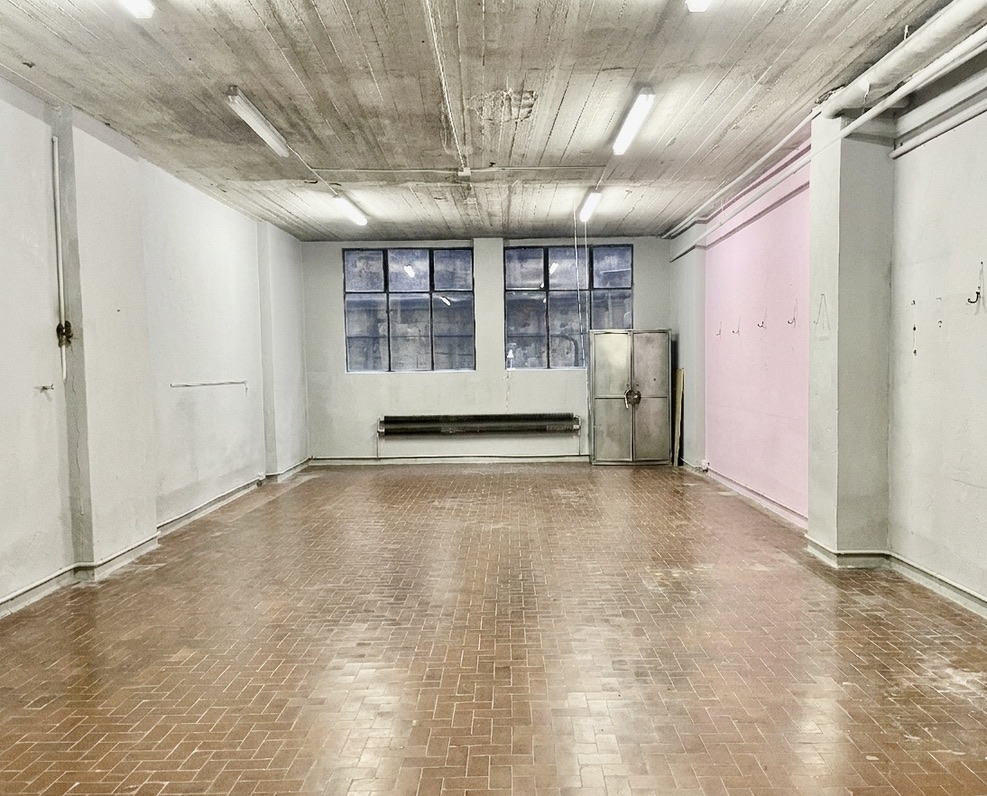 677A0523-FAC4-492A-84BE-548B4FA8916B_1_105_c