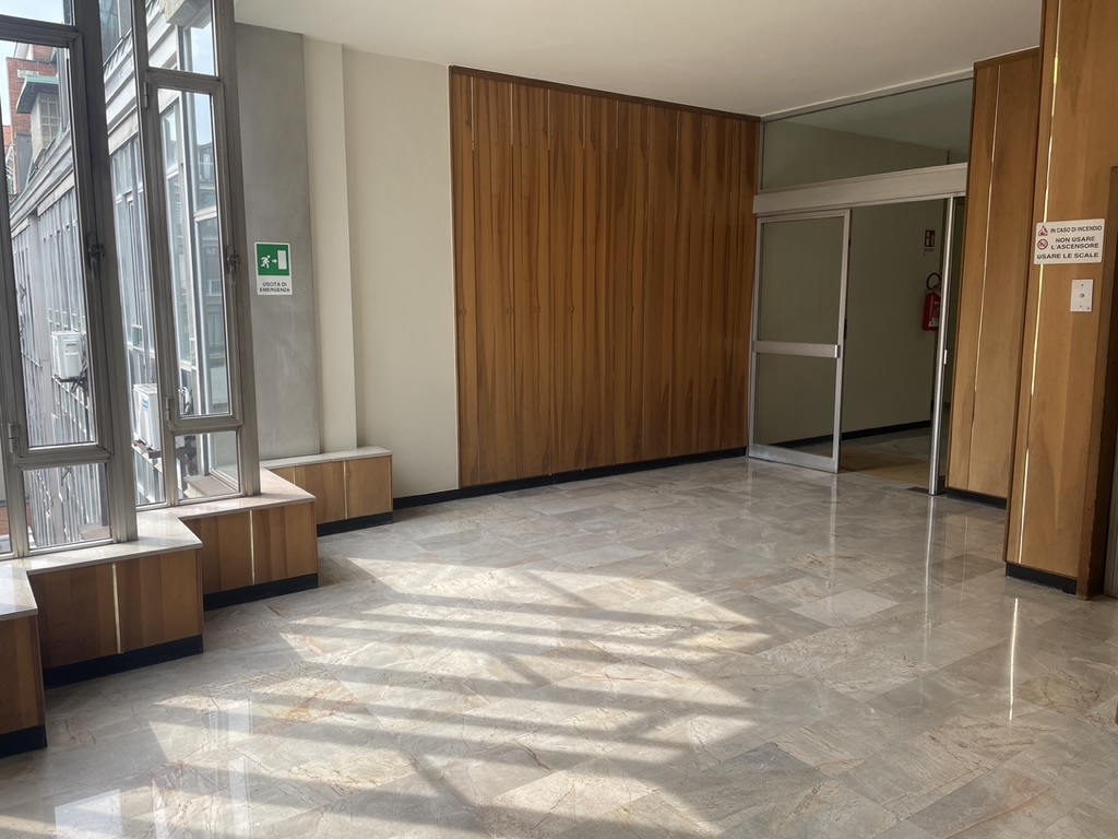 6B4F5BBC-9D3B-46C3-B89F-2FA03399B4E7_1_105_c