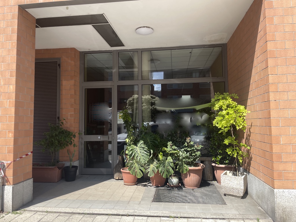 98386A02-388D-40E7-9101-D6E4D85354B5_1_105_c