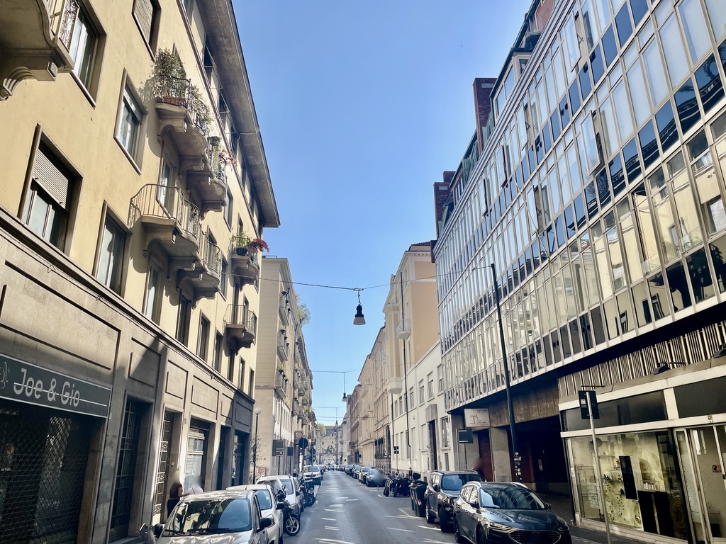 AE6EC476-ADC1-4732-8B3B-358A0B511D6B_1_105_c