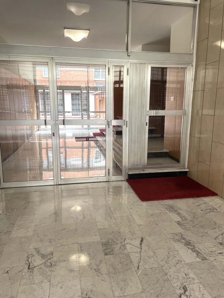 B2368A17-9C23-4D35-A5D7-2193630A10DF_1_105_c