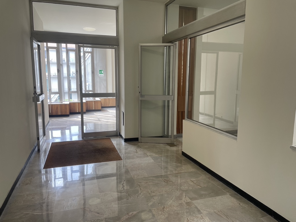 B7CC949D-AE47-4709-8313-6AA09B20D5E6_1_105_c