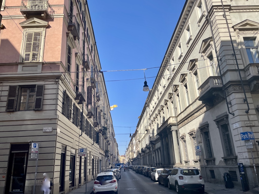 DC9EB61D-97F6-4B66-9CEC-FCE3A7404DA7_1_105_c