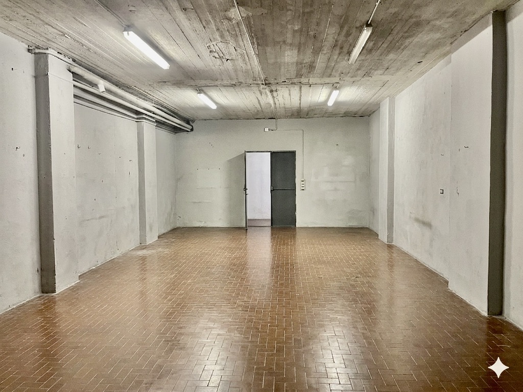 DD7B07FE-DDB9-4BB7-94DE-66FB2DE7FEAD_1_105_c