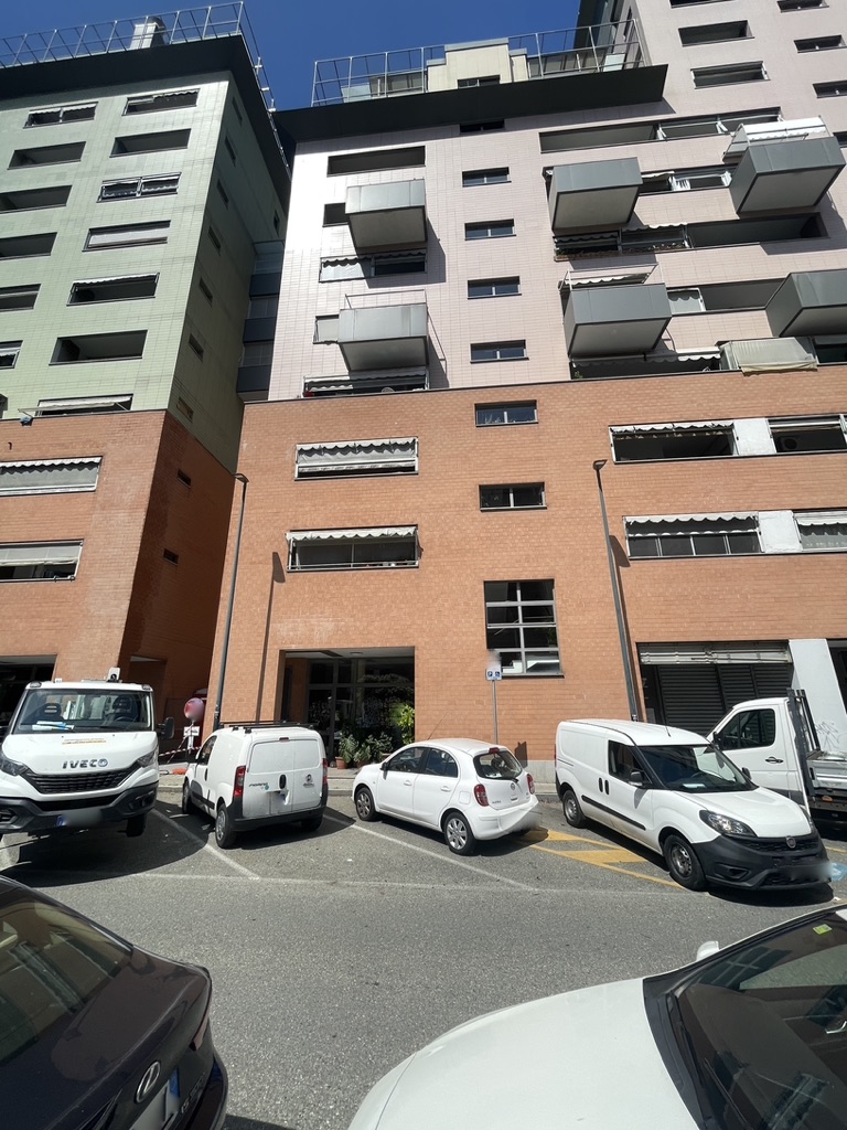 E735A44B-F510-4C92-9D6A-BF31C8C185A6_1_105_c