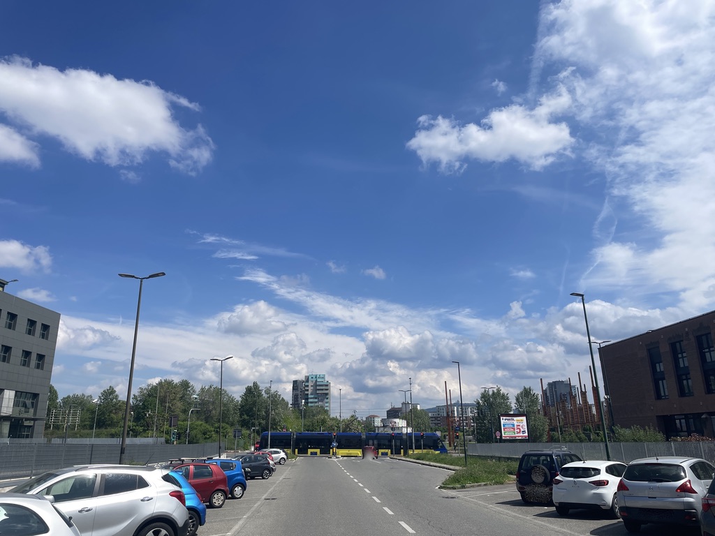 E97881F3-F89A-4553-B9FD-96A98C0A5E67_1_105_c