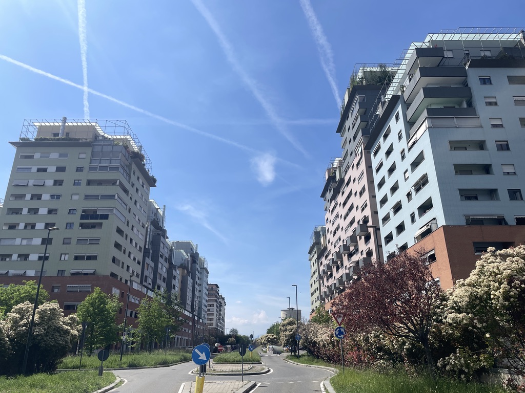 FB66BFF3-C7DB-4E67-A50D-EB5CF9D46340_1_105_c